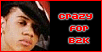 Crazy 4 b2k