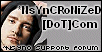 NsyncRoNiZeD Banner