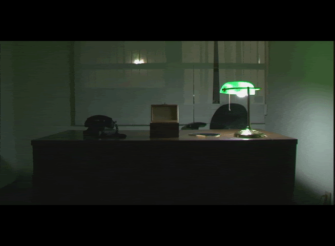 Image0.gif