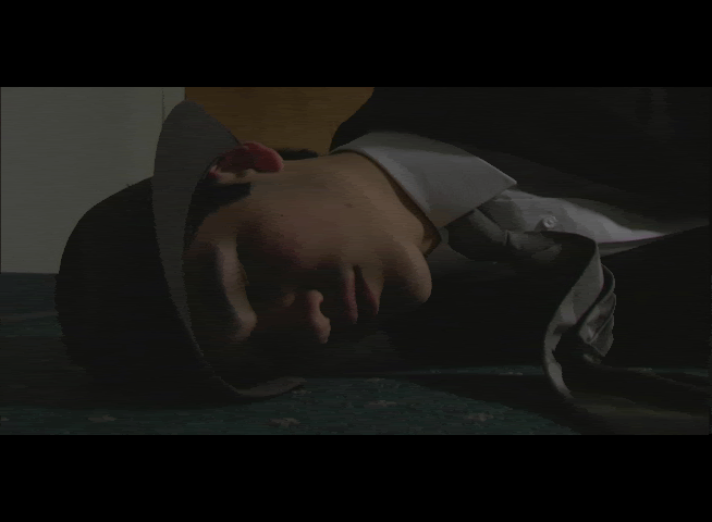 Image1.gif