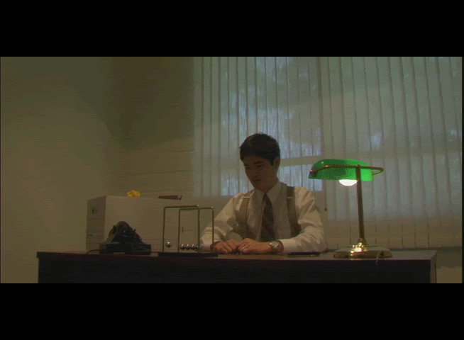 Image2.gif