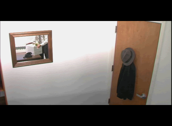 Image3.gif