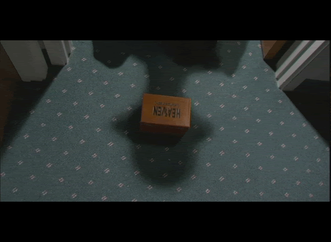 Image4.gif