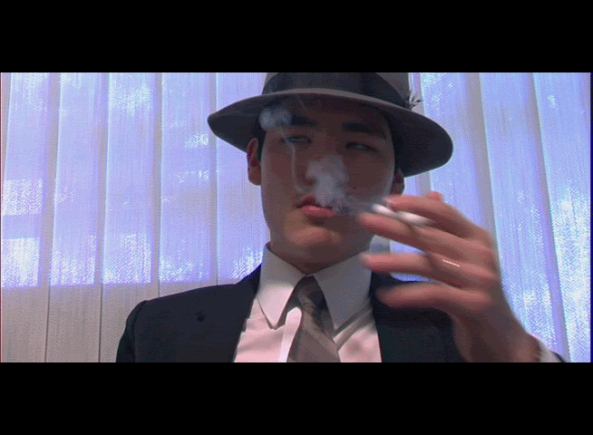 Image5.gif