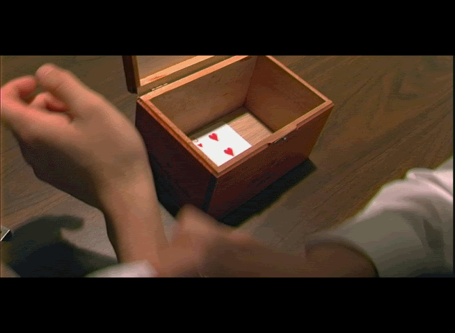 Image6.gif