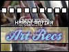 hpart recs
