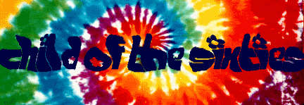 were you too born in the wrong_decade?